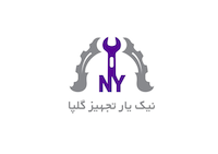 فروشگاه صنعتی نیک یار