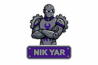 فروشگاه صنعتی نیک یار