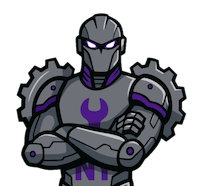 فروشگاه صنعتی نیک یار